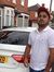 Harshar...