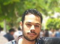 Amir Ibrahim