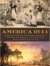 John Bicknell