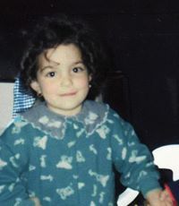 Imen Mokni