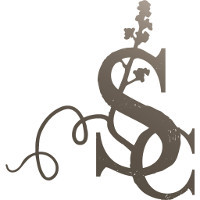 Settembre Cellars