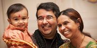 Aditya Badheka