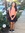 Genevieve Goldstein | 7 comments