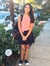 Genevieve Goldstein