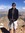 Shane
