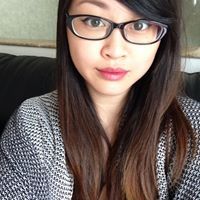 Alice Chan