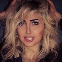 غہلآڰ مہن غہلآ رۅحہي