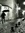 someonehome | 8 comments