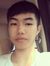 Kun Huang
