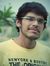 Vishal ...