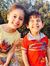 Reeman Alayyoub