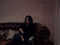 Dejan Stevic