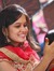 Ritika ...