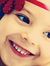 Batoul ...