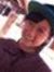 Ly Pham