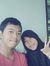 Darmawa...