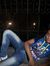 Belal M...
