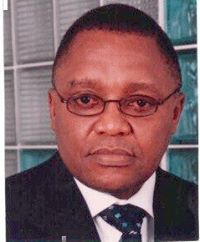 Osita Aniemeka