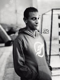 Khaled Aness