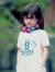MeNNa
