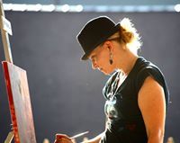 Beth Okonczak