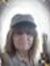 Sue Thomas
