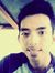 Yhel Ca...