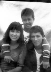 William Castillo acero