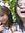 member photo member photo