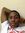 Myles J...