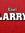 Larry B...