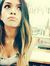 Lupe Rocha