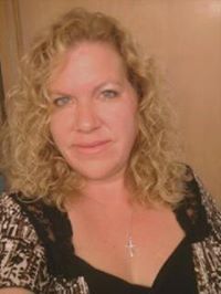 Jennifer Liska