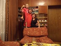 Милко Тодоров