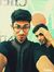 Aarij H...