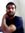 Manish ...