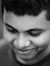 Hossain...
