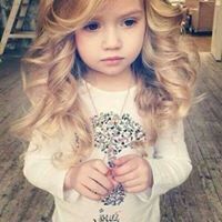 Sarah ʚïɞ