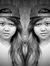 Aziee S...
