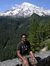 Rohit M...
