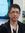 John Yuen