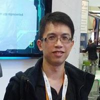 John Yuen