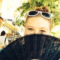 Brittany Windsheimer