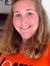 Jennifer Brocious hughes