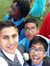 Suhaib ...