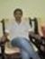Rahul R...