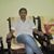 Rahul Reddy