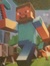 Mr. Minecraft