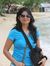 Mallika...