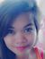 Kristel...